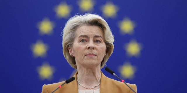 Nächster Vorfall bei Veranstaltung zum Politischen Aschermittwoch: Pöbeleien gegen Ricarda Lang