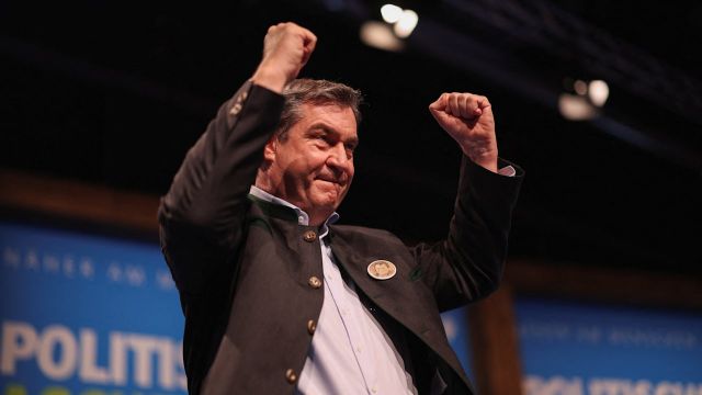 Russischer Dissident Alexei Nawalny tot: Ein Mord auf Raten