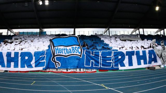WM 2022: Katar kauft sich Fans! Flüge und Hotels für gute Kommentare