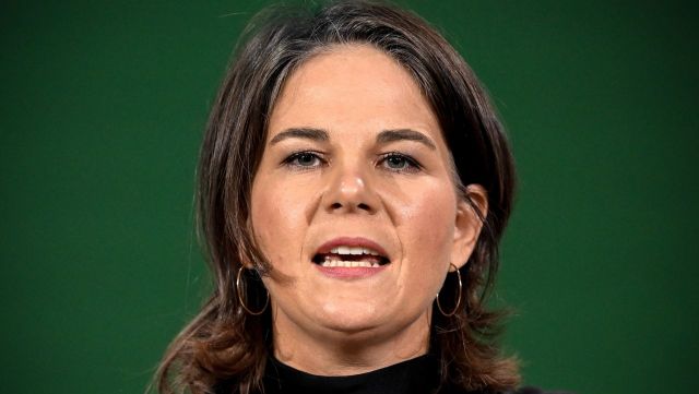 Atomkraft: Machtwort von Kanzler Scholz – Alle drei AKW laufen weiter!