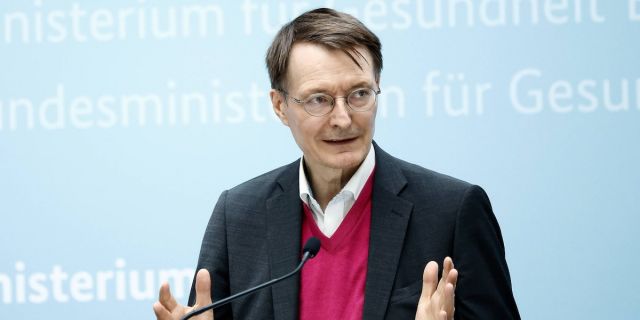 Großbritannien und die EU: Die öffentliche Meinung wird brexitkritischer
