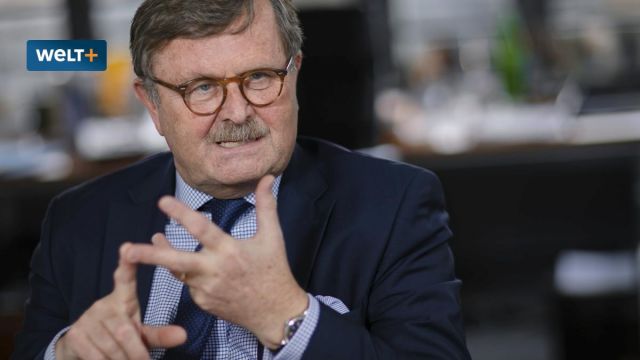 Medizin-Notstand in Deutschland: Wie KRANK ist das denn?