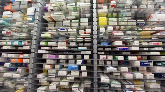 Baerbocks Stylistin macht sie für 7500 Euro im Monat schick für die Weltbühne