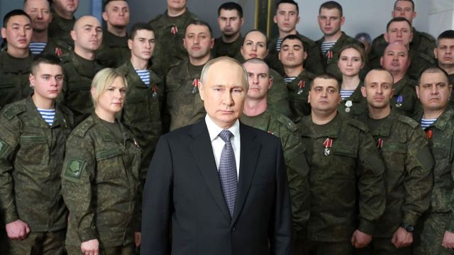 Hans-Werner Sinn fordert Euro-Reform und Rückkehr zur Atomkraft