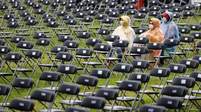 Ferda Ataman: Bundesbeauftragte will Antidiskriminierungsrecht ausweiten - WELT