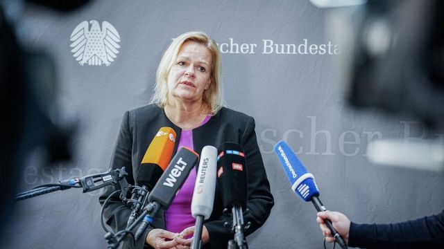 Rosi Mittermaier ist tot – Zweimalige Olympiasiegerin stirbt mit 72