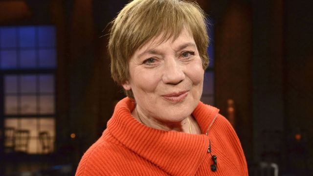 Ukraine-Krieg: Scholz schickt dutzende „Marder“ in die Ukraine