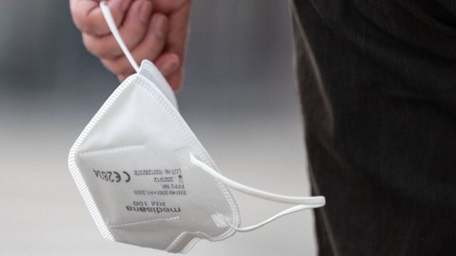 Coronavirus Schule: Baden-Württemberg lockert Regeln für Schwangere