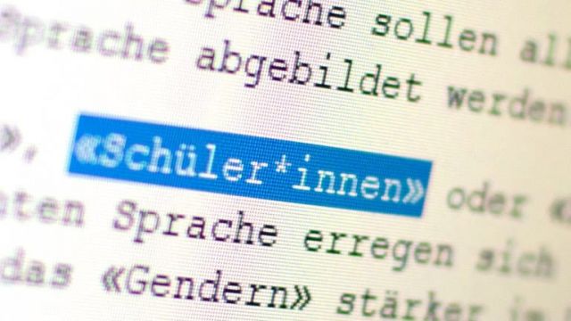 Silvester-Gewalt: Beamten-Chef warnt vor Handlungsunfähigkeit