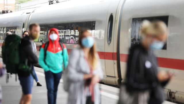 Lauterbach für neuen Anlauf bei Organspendereform