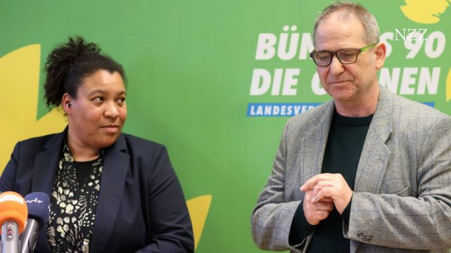 Christine Lambrecht vor Rücktritt: Pannen-Ministerin will hinschmeißen!