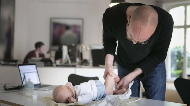 RBB: 1,4 Millionen für die Anwälte im Fall Schlesinger