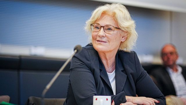 Russische Medien: Neue Mobilmachung „kann jeden Moment beginnen“ 