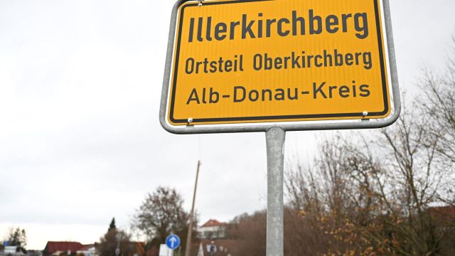 Nach Putzjob in BW: Ukrainerin arbeitet in Tirol wieder als Ärztin
