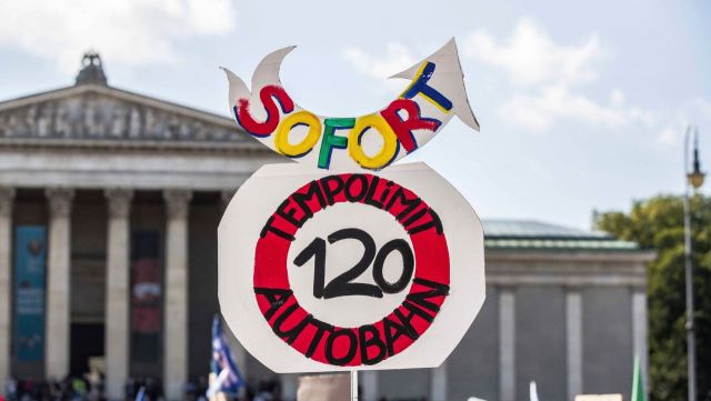 Auftritt im Europarat: Außenministerium rückt Baerbock-Äußerung gerade