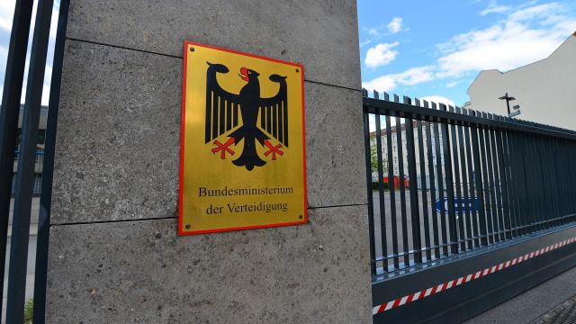 Bericht: Panzer-Liste gibt es längst – welche Leoparden Deutschland abgeben könnte