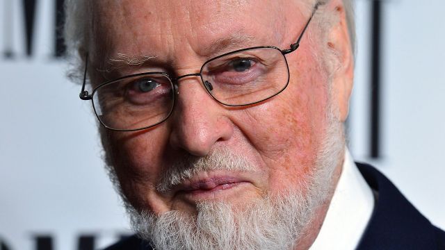 Prinz Harry & Herzogin Meghan: "Nicht vertrauenswürdig": Ihre Hollywood-Freunde nehmen Abstand