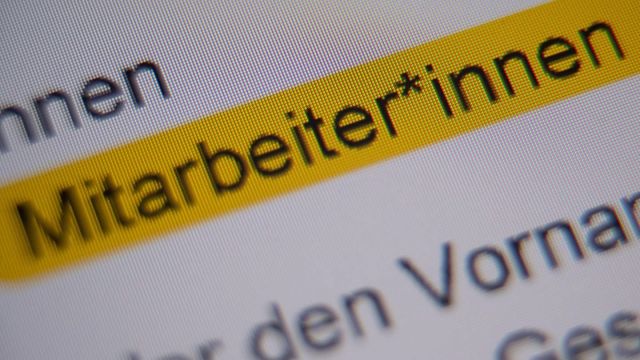 Deutschlandtrend: Vertrauen in die Bundeswehr auf Tiefstwert - WELT