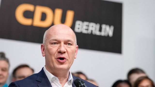 Interview - „Soll der Krieg durch Gewalt zu Ende gehen oder  durch Verhandlungen?“ | Preußische Allgemeine Zeitung