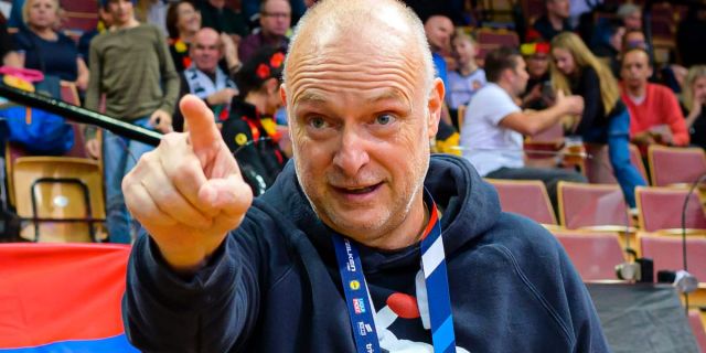 Saisonreport Frauen-Bundesliga: Ausgaben wachsen schneller als Einnahmen