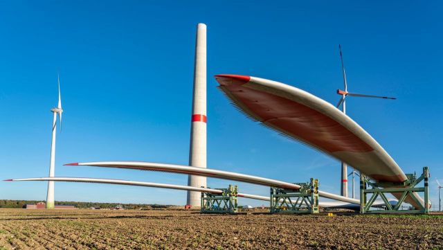 Ukraine: „Beeindruckende Fortschritte“? Die Illusion vom schnellen EU-Beitritt - WELT