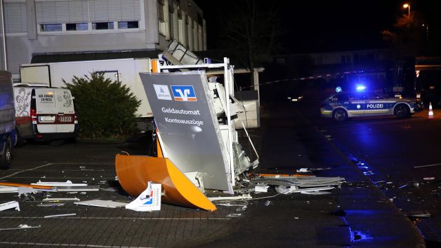 Abfindungspaket für RBB-Programmchef: Schulte-Kellinghaus bekommt mehr als 400.000 Euro und 9000 Euro Rente pro Monat