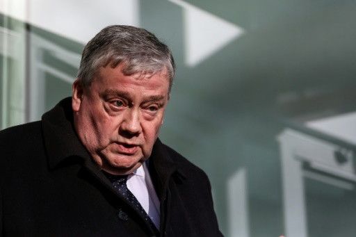 Mitglied des Remmo-Clans trotz hoher Haftstrafe vorzeitig entlassen