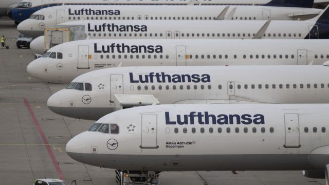 "Schlechter Scherz": Südpfälzer bekommt Knöllchen wegen falscher Parkscheibe
