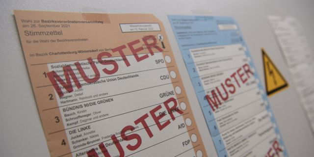 Israels neue Regierung schafft Fakten in der Siedlungsfrage