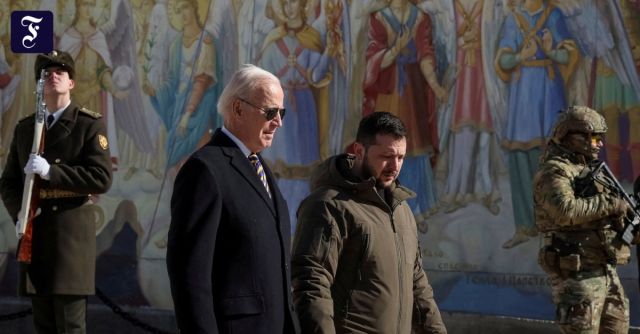 Manifest: Palmer und Grünen-Realos fordern neue Integrationspolitik