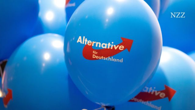 Staatsanwaltschaft hält "Judenpack" nicht für Volksverhetzung.