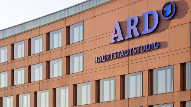 Gericht verhängt erstmals Haftstrafen für Aktivisten der "Letzten Generation"