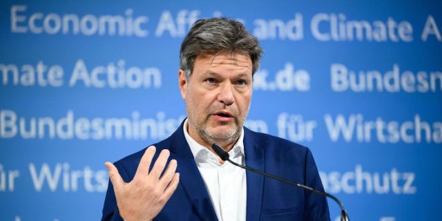Unglaublich, aber wahr: Deutschland nicht 51. US-Bundesstaat