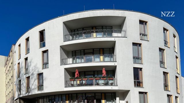 Freiburg: Grundsteuer könnte teure Überraschungen bringen