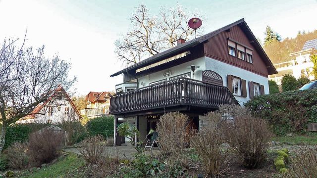 Wir haben ja sonst keine Sorgen: Jetzt soll auch Toast Hawaii rassistisch sein