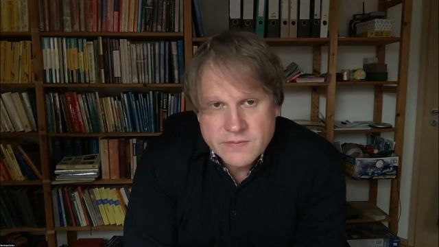 Doppeltes Rätsel ums Erdmagnetfeld