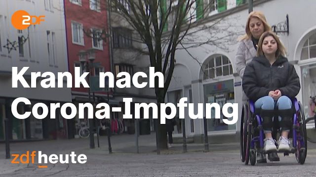 Geiselnahme in Apotheke in Karlsruhe: Polizei nimmt Geiselnehmer fest
