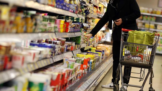 Stuttgarter Stadträtin plant Tampon-Offensive auf Jungen-Klos