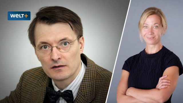 Aus für den Nationalen Sicherheitsrat: Kein Wille zum Querschnitt