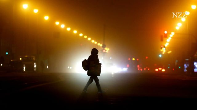 Sollen Kinder in den Knast? Die groÃe Debatte nach dem Mord an Luise