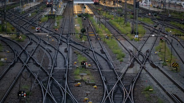 Frankreich: „Die Deutschen müssen endlich aufhören, uns bei der Atomkraft auf die Eier zu gehen“ - WELT