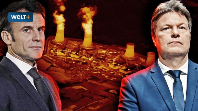 Corona-Impfung: Ohne Nebenwirkungen? Wie das „Team Lauterbach“ Joshua Kimmich jagte - WELT