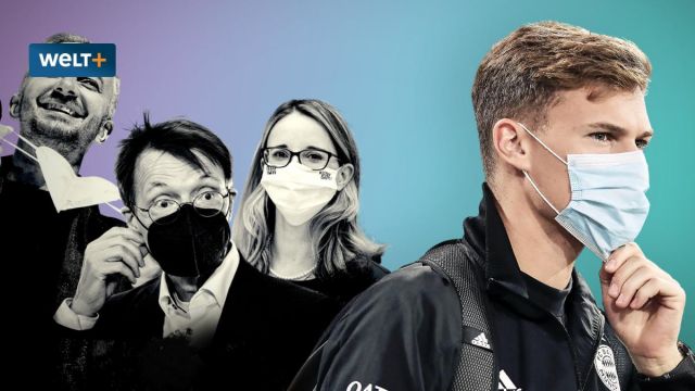 Musterschüler Rasim Ö. (19) soll 10 000 Euro gestohlen haben: Huch, wo ist die Abi-Kasse?