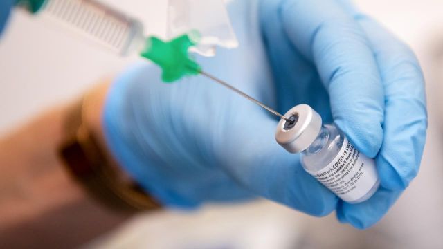 Pro und Contra: Notaufnahme nur gegen Gebühr?