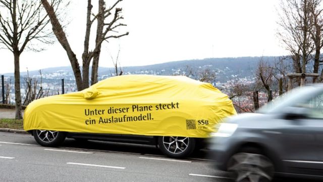Verbrenner-Aus: Volker Wissing und EU verkünden Einigung im Verbrennerstreit