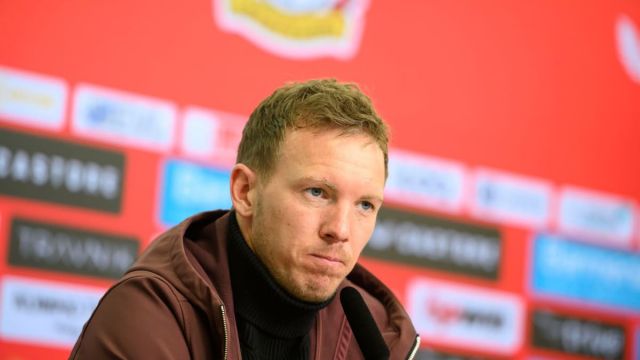 Olympische Putin-Kungelei: „Das verrät alle Werte des Sports“