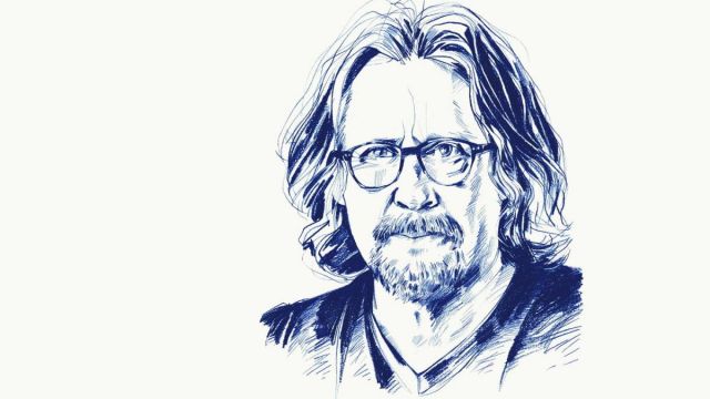 Corona und Flüchtlingskrise: Das Versagen der deutschen Medien