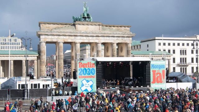 Nato bereitet sich auf Konflikt vor: Immer mehr russische U-Boote in der Arktis