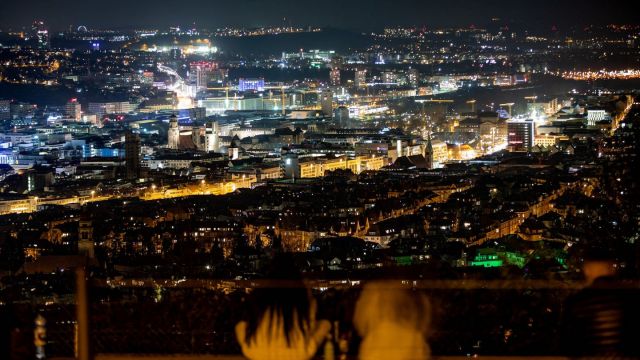 "Nein" zur Tiefengeothermie: Warum in Waghäusel trotzdem gebohrt werden könnte