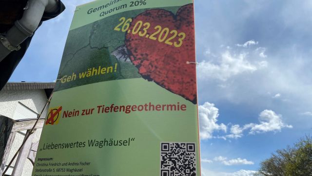 Bundesverfassungsgericht: Gesetz zu Kinderehen ist verfassungswidrig